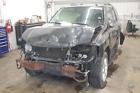 8258330350 1115556 25833035 Envoy Gmc Front Drive Shaft For 05 06 07 08 09 Assy Lifetime Warranty 430-03255