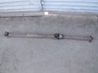 58008 113 Mercedes-benz Mercedes 230 Sl