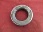 1139900 Mopar Drive Shaft Inner Oil Seal Fits Imperial Cyl Nos