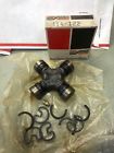 114-122 Borgwarner Borg Warner Joint Nos