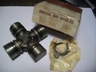 B5az-4635a 114-2100 Vintage Ford New Rear Universal Joint Replaces