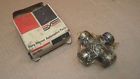 114-266 Borg Warner Nos Universal Joint