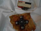 114-3011 Borg Warner U-joint 1967