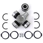11500 U-joint Usa Alloy