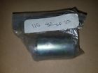 1154100032 Nos Mercedes Driveshaft Centering Bushing