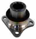 116714 Crown Automotive Yoke 849603002895
