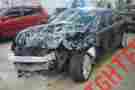 8k0521101r 1169700 Audi Rear Drive Shaft A4 13 14 Assy At Lifetime Warranty 431-59618
