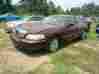 431-04306 117.7 Linc-town 98-06 07 08 09 10 11 Lincoln Town Car Rear Drive Shaft Wb Base 3.08 Ratio
