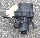 11721744490 Bmw Coupe Convertible Air Pump Emission Control Smog