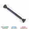 7l0521101 12.000 Audi 2007 2009 Q7 Quattro Driveshaft Drive Shaft Miles Oem