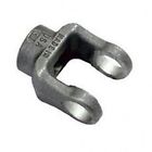 12-1216 Neapco Series Double Keyway Yoke Round Bore