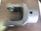 12-1316 Neapco Series Yoke Round Bore