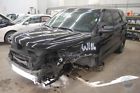 8g134k145ae 12 Drive Shaft Rear 1521786 8g1z4r602b Explorer 8g134k145ad Assy 11 Lifetime Warranty 13 14
