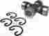 1209814 Replacement New Universal Joint U-joint 847603006318