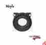 5141209820 1209820 Meyle New Volvo 740 745 760 84-95 Drive Shaft Center Support 9820