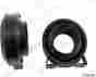 1209821 Replacement New Drive Shaft Center Support
