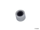 12124 Wd Express Febi Drive Shaft End Bushing Fits Bmw Mfg