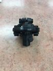1214620046 Mercedes-benz Mercedes Benz Joint