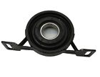 26-12-1-229-243 122027 Mtc Parts Oem Quality