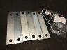 F-250-350 123402 Bds Carrier Bearing Lowering Kit For Ford Sd