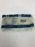 12384477 Gm Chevy Pickup Truck Transfer Case Seal Front Output Shaft