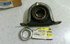12388521 Gm Center Support Bearing