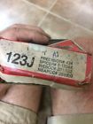 123j Amgauge Universal Joint Nos