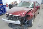 15212141 1245564 Lifetime Front 11 08 07 Shaft Drive 09 10 05 Warranty Sts 15212140 Assy 06