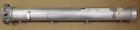 431-04721 12456224 Gm Torque Tube Propeller Shaft Driveline Oem Vette Cyl Auto