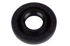 12471617 Acdelco Gm Original Equipment Drive Shaft Seal