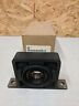 12475525 General Motors Genuine Gm Drive Shaft Center Support Bearing