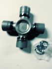 12476310 Gm Oem Rear Joint