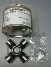 26042371 12479126 Oem Genuine Joint Axle 12471502 Universal Rear Gm