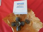 12522048 Genuine Gm Nos Rear Drive Shaft Universal Joint Kit