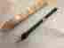 12554456 Three Rivers 1994-1997 Camaro Firebird Drive Shaft Refurbished