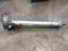 12559040 Gm 97 04 C5 Chevrolet Corvette Torque Tube Driveshaft Auto Automatic
