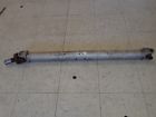 12559525 Gm Firebird Trans Am Camaro Aluminum Driveshaft Drive Shaft