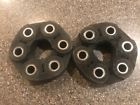 12564853 Gm Stock Driveshaft Couplers Guibos Quibos