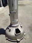 12568197 Torque C6 Oem 2005 Corvette Tube