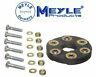 1264100415my 1264100415 Meyle For Mercedes Flex Disc Kit Front Or Rear My