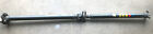 1264104906 Mercedes Driveshaft