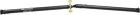 3710042090 12670189 Aftermarket Products New Driveshaft For Toyota