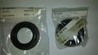 12755013 Saab Genuine Speed Driveshaft Oil Seals Brand New Oe