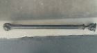 12782705 Trustbuilt Range Rover Rear Driveshaft