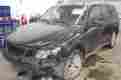 431-00554 1280235 10366366 9-7x Saab Rear Drive Shaft For 05 06 07 08 09 Assy