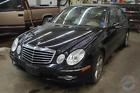 2114102706 1288787 E350 Mercedes-benz Rear Drive Shaft For Mercedes E-class 04 05 06 07 08 09 Assy 431-59429