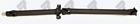 1292-936 Performance Driveline Subaru Outback Complete Drive Shaft Manual Trans