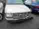 431-04324 129241 Ranger Rear Drive Shaft Fits 98-11