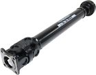 12929355 Aftermarket Products New Driveshaft Front Mercedes Ml Class