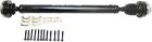 52099498ab 12930248 Aftermarket Products New Driveshaft Front Jeep Grand Cherokee